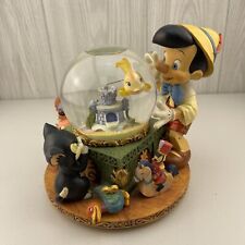 Disney pinocchio toyland for sale  Shipping to Ireland