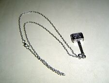Mjolnir hammer pendant for sale  WIRRAL