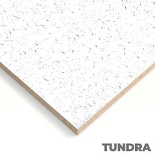 Suspended ceiling tiles for sale  Shipping to Ireland