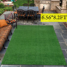 8x6.6ft lawn turf for sale  Whippany
