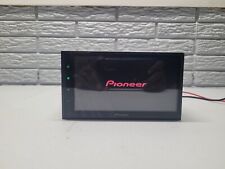 ✅ Radio Bluetooth con pantalla táctil doble din Pioneer DMH-130BT segunda mano  Embacar hacia Argentina