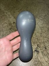 Original oem clarisonic for sale  Nashville