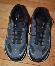 Skechers sneakers mens for sale  Shipping to Ireland