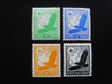 German reich stamps for sale  Shipping to Ireland