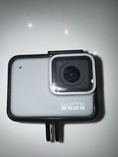 Used gopro hero for sale  Chandler