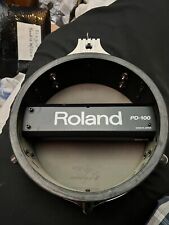 Roland white 100 for sale  Dallas