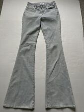 Frame jeans womens for sale  Shipping to Ireland