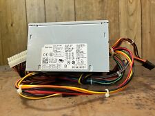 Power supply dell for sale  Greenville