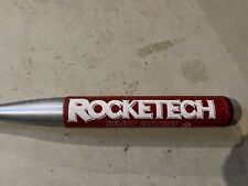 Anderson rocketech fast for sale  Franklin