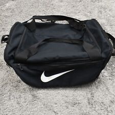 Nike gym bag for sale  Mcallen