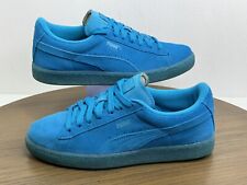 Puma suede classic for sale  Cary