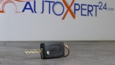 Peugeot 207 riginal gebraucht kaufen  Uder