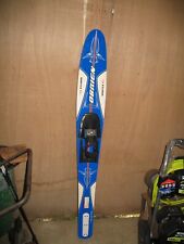 Obrien waterskis ski for sale  Midland