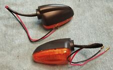 Satz blinker moped gebraucht kaufen  Zeuthen