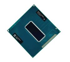 Processador para Notebook Intel Core i7 3612QM SR0MQ 2.2-3.2GHz 6M 35W 22nm Soquete G2, usado comprar usado  Enviando para Brazil