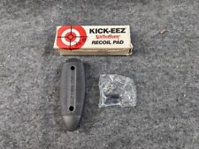 Grind fit kick for sale  USA