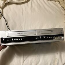 Magnavox mwr20v6 dvd for sale  Shipping to Ireland
