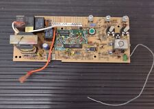 139.53627SRT 41A4315-6A 14LG399-1B Sears Lifemaster Garage Door Logic Board, used for sale  Shipping to South Africa