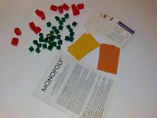Monoply board game for sale  Freedom