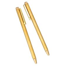 2pcs dowsing rods for sale  Shipping to Ireland