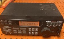 Scanner Uniden BC890XLT Bearcat Testado e Funciona (cb • Presunto • Rádio Amador) comprar usado  Enviando para Brazil