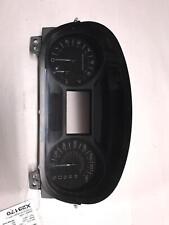 Ford edge speedometer for sale  Neenah