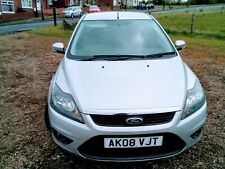Ford focus 1.8 for sale  HOUGHTON LE SPRING