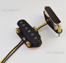 classical guitar pickup for sale  Shipping to Ireland