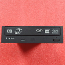 Dvd 640 lightscribe usato  Vaprio D Agogna
