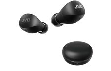 Fones de ouvido JVC Gumy mini fones de ouvido sem fio verdadeiros comprar usado  Enviando para Brazil