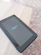 Tablet amazon fire usato  Grumo Appula