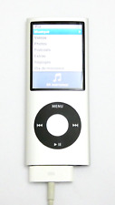 Apple ipod nano d'occasion  Nice-