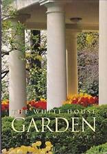 White house garden for sale  Montgomery