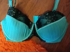 Ladies bra size for sale  BARNSLEY