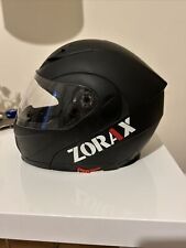 Zorax safari modular for sale  LONDON