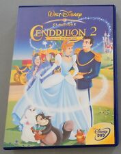 Dvd walt disney d'occasion  Clermont-Ferrand-