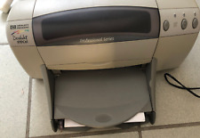 Drucker 970 cxi gebraucht kaufen  Berlin