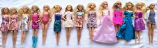 Barbie doll lot for sale  Altamonte Springs