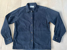 Universal works corduroy for sale  LONDON