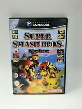 Super smash bros. usato  Roma