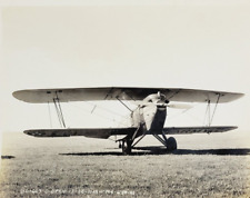 1936 photo curtiss for sale  Davenport