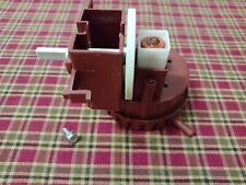 Maytag washer pressure for sale  Clemmons