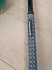 project x graphite iron shafts for sale  GLASGOW