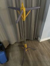 clothes stand hanger for sale  Columbus