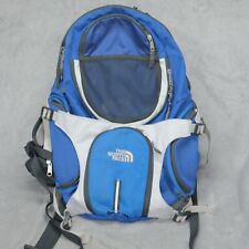 North face backpack for sale  Portland