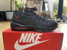 air max 95 for sale  LINLITHGOW