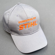 Stihl outfitters baseball for sale  Stites