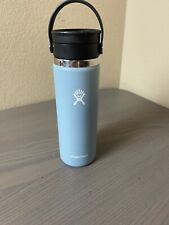 Hydro flask 20oz for sale  Leander