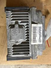 Cadillac deville engine for sale  Knoxville