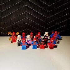 Minifiguras Lego Marvel  comprar usado  Enviando para Brazil